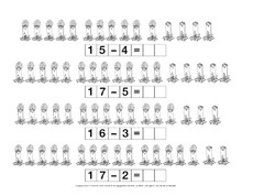 Advent-Lernheft-Subtraktion.pdf